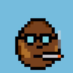 LarvaEgg #3654