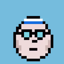 LarvaEgg #2841