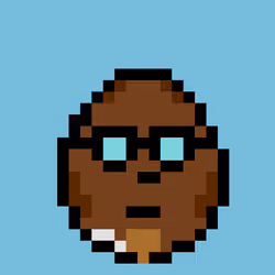 LarvaEgg #3290