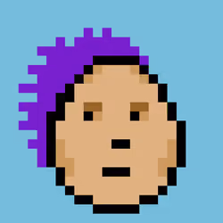 LarvaEgg #2252