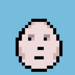 LarvaEgg #3891