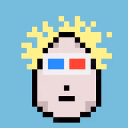 LarvaEgg #3561