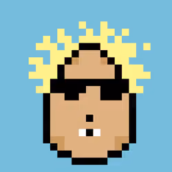 LarvaEgg #3741