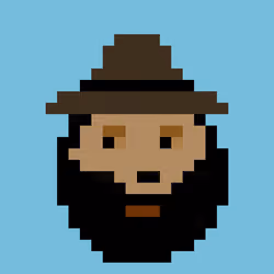 LarvaEgg #3226