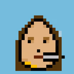 LarvaEgg #3042