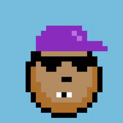 LarvaEgg #361