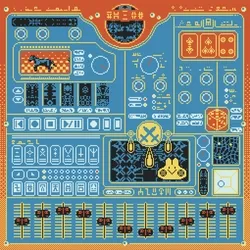 hQ7-3Xv_M02_T