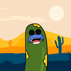 55