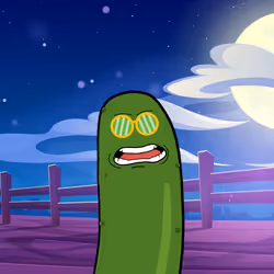 57