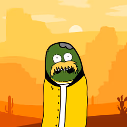54