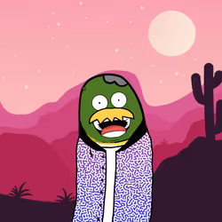 52