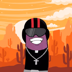 60