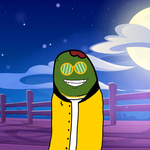 30
