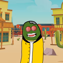 43