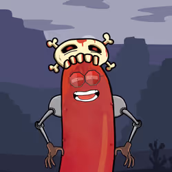 48