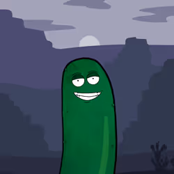 28