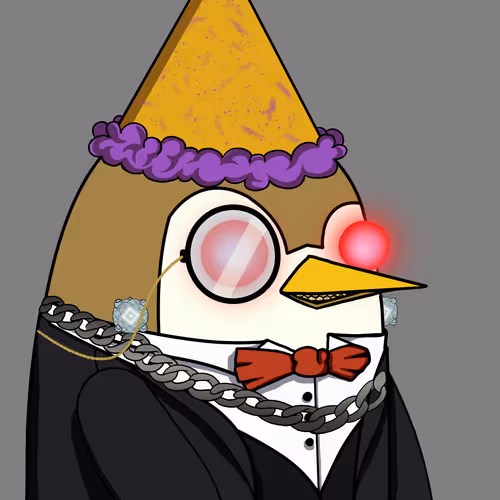 Pngwen