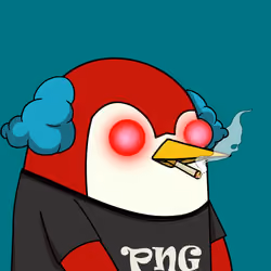 PNGWEN #1406