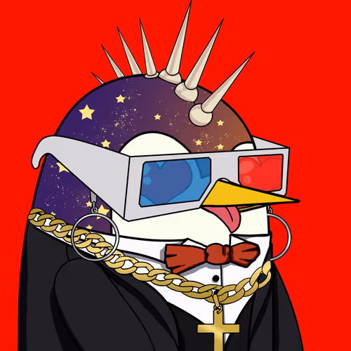 Pngwen