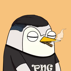 PNGWEN #5045