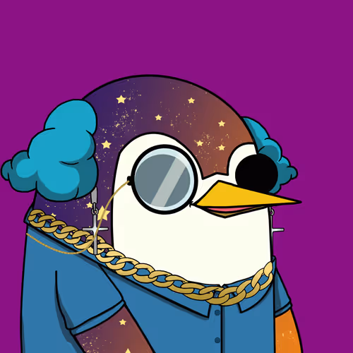 Pngwen