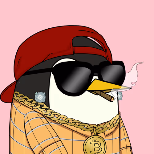 Pngwen