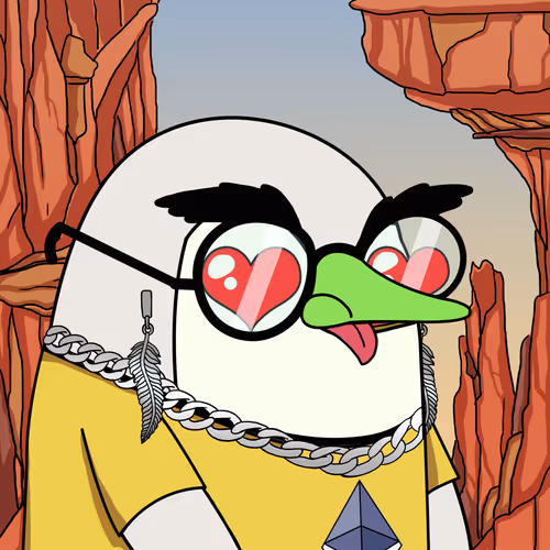 Pngwen