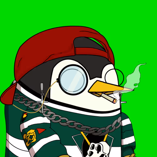 Pngwen