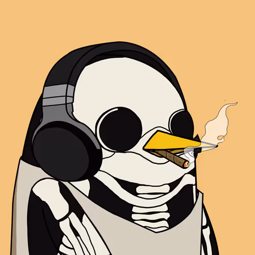 Pngwen