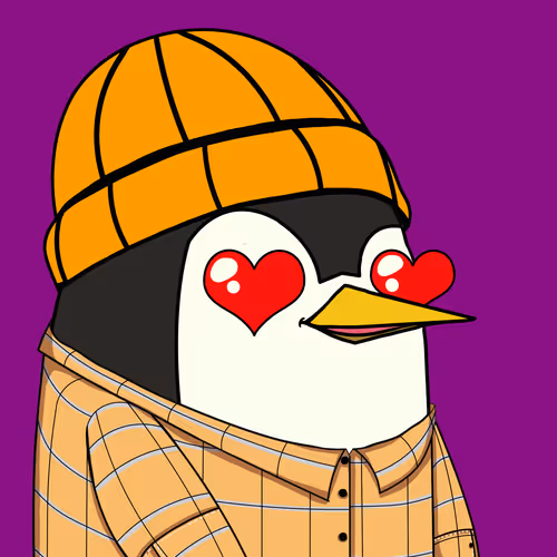 Pngwen