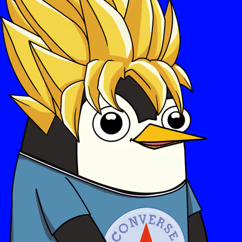 PNGWEN #3137