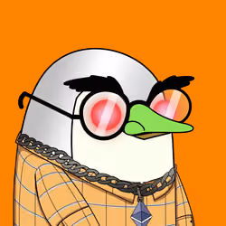 PNGWEN #4922