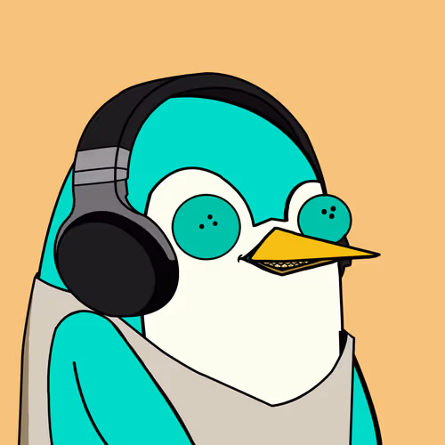 Pngwen