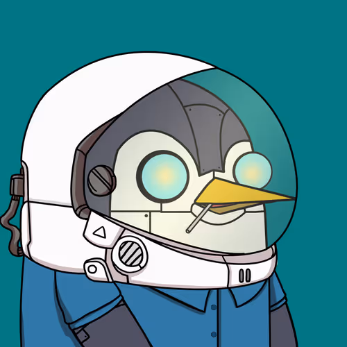 Pngwen