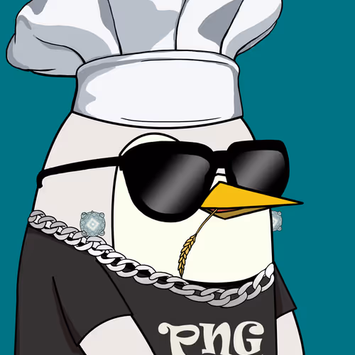 Pngwen