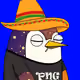 2864