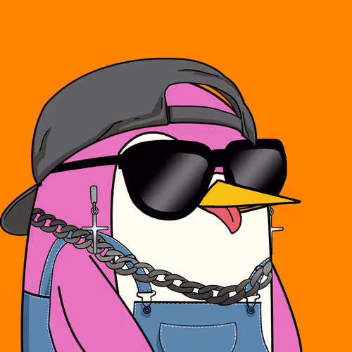 Pngwen