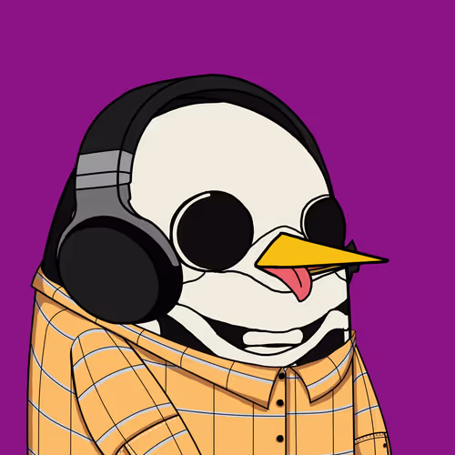 Pngwen