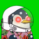 6649