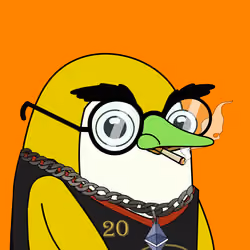 PNGWEN #4920