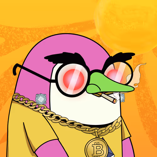 Pngwen