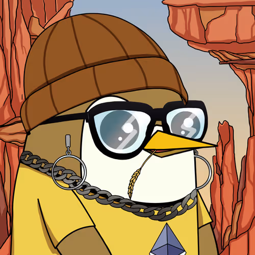 Pngwen