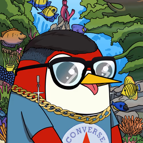 Pngwen