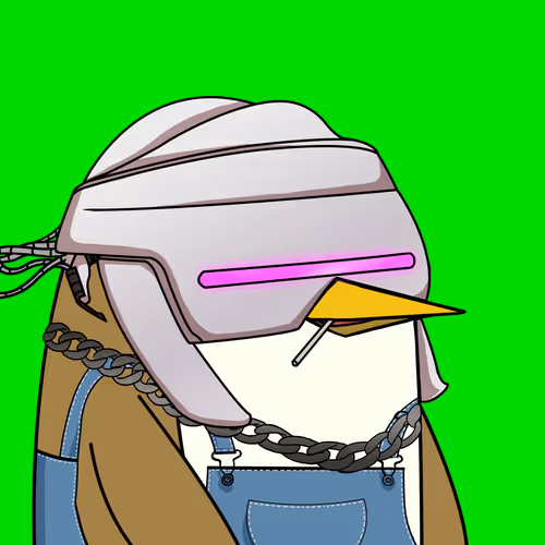 Pngwen