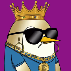 PNGWEN #1575