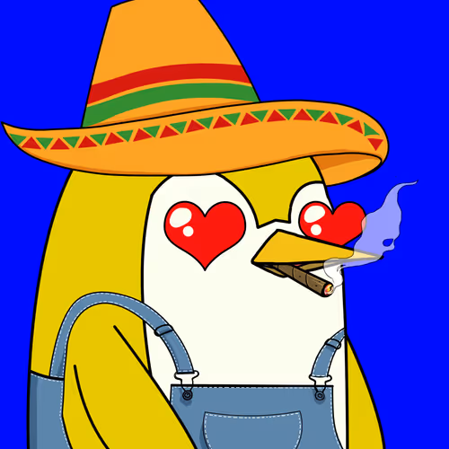 PNGWEN #3038