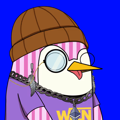 Pngwen