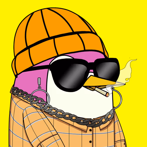 Pngwen