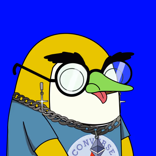 Pngwen