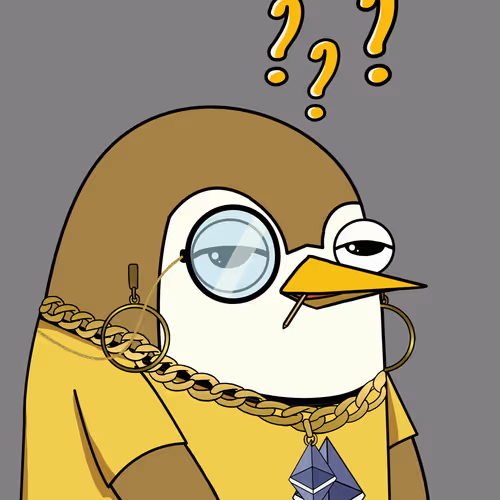 Pngwen